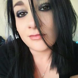 Meet your Posher, Melinda